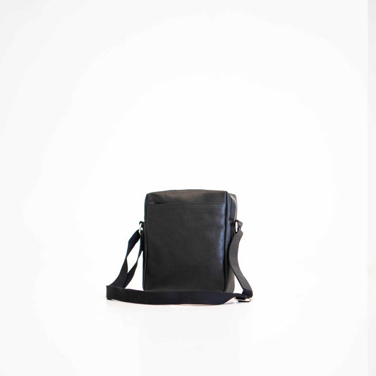 Shoulder Bag No. 37