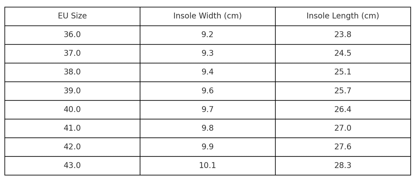 Kuuda Shoes - Dark Green