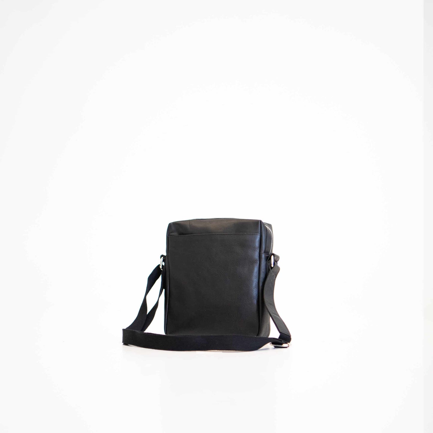 Shoulder Bag No. 37