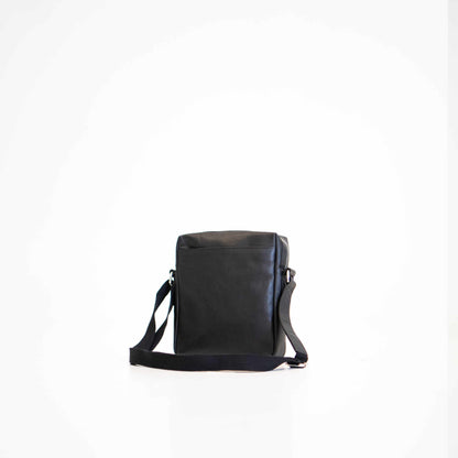 Shoulder Bag No. 37