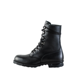 M77 aka Norwegian Combat Boots