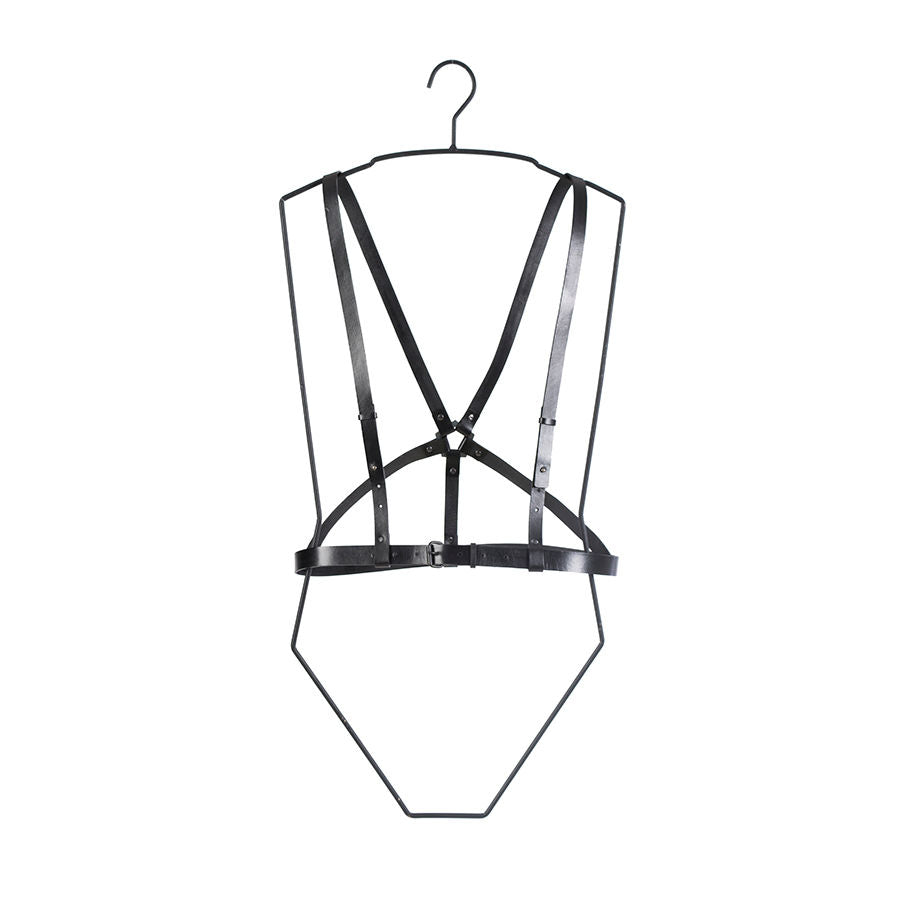 Body Harness No 6