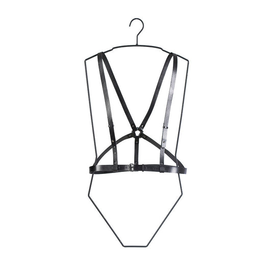 Body Harness No 7