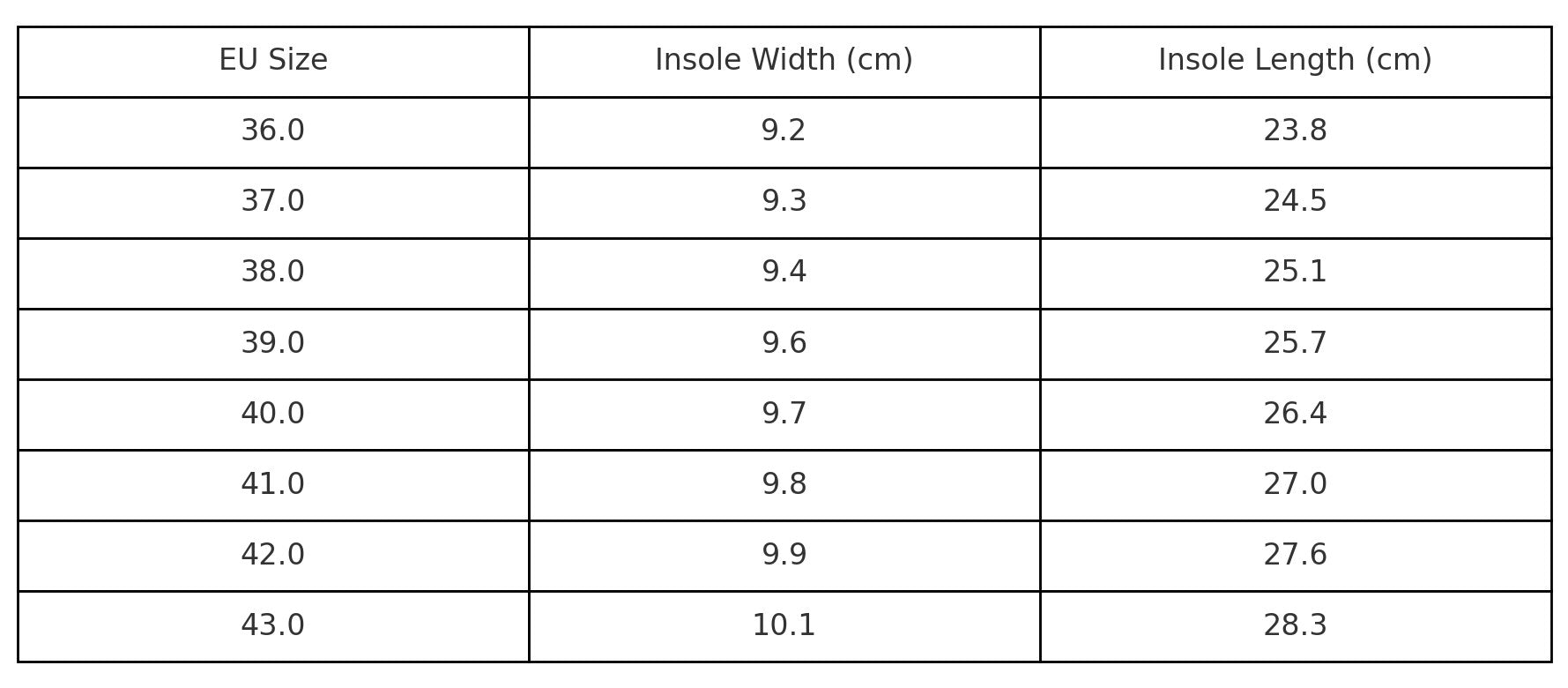 Kuuda Shoes - Dark Blue