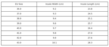 Kuuda Shoes - Dark Green