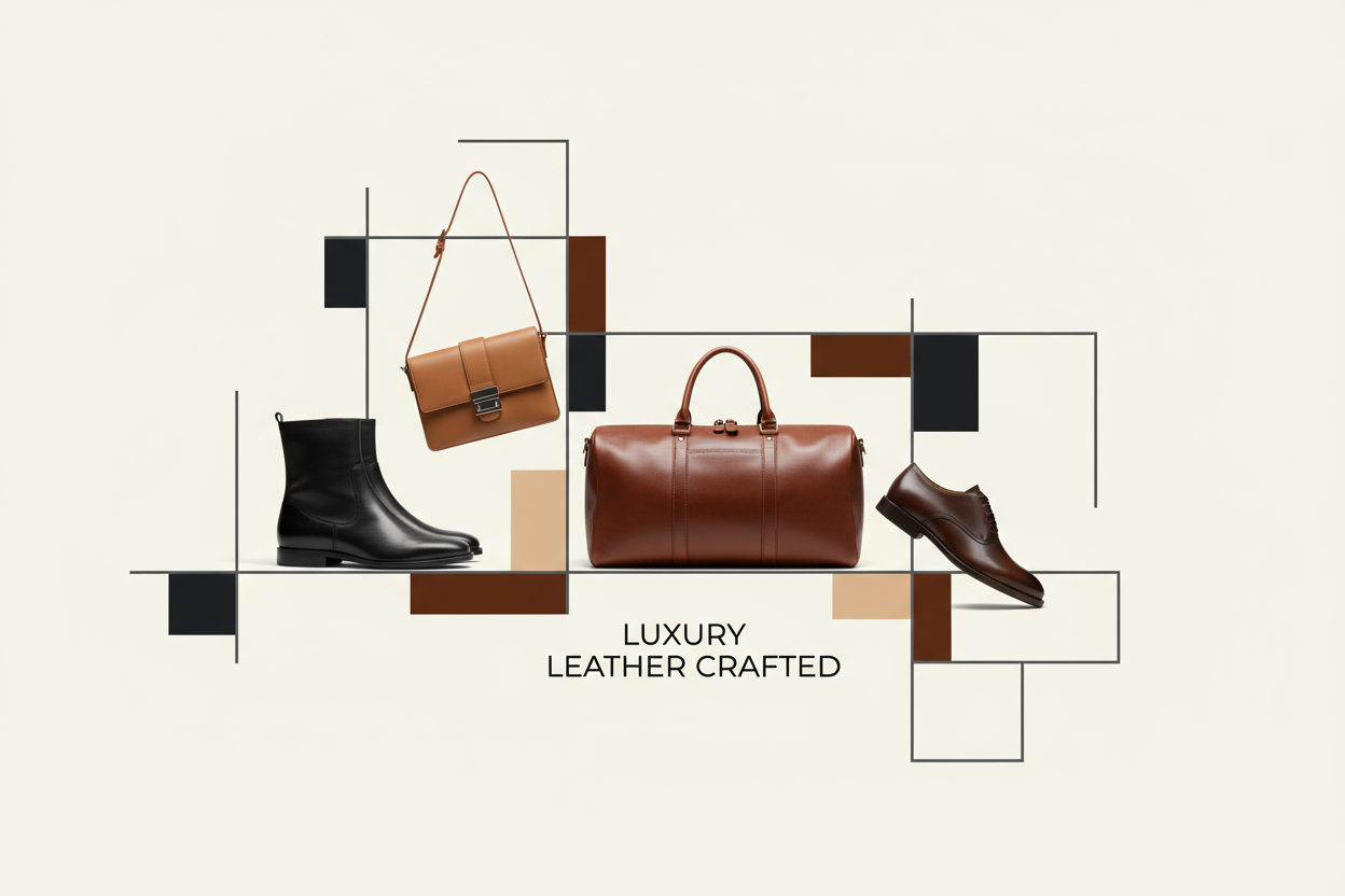 maak het allemaal veel strakker , meer passend bij de gebruike kleurschema's van de website