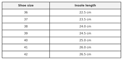 Meeliku Womens Leather Sandals – Dust Pink