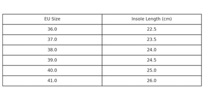 TOKU Rome Orchid Sandals