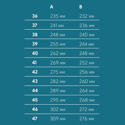 Upcycled Ballerina Shoes